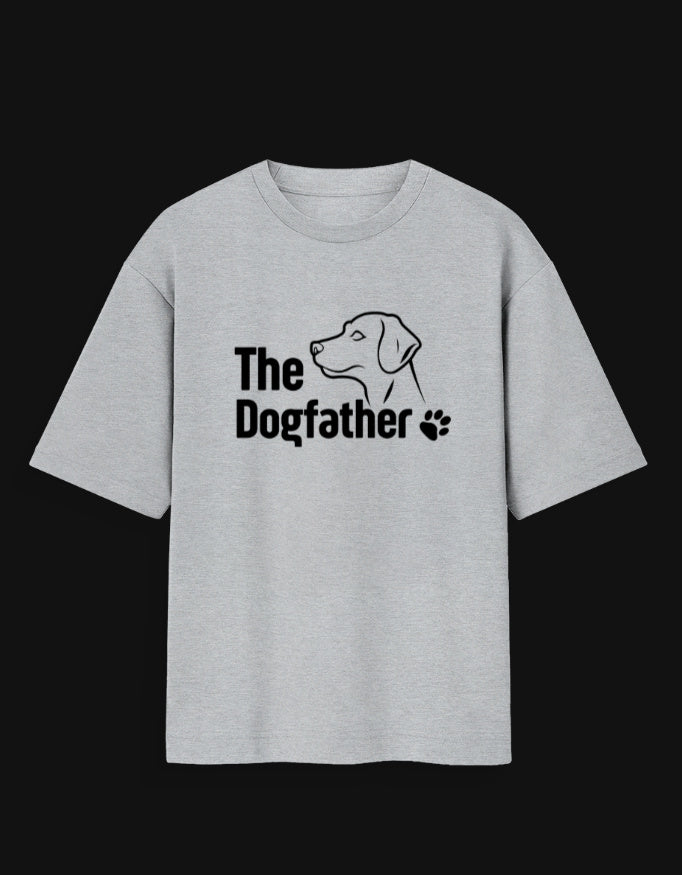 The Dogfather