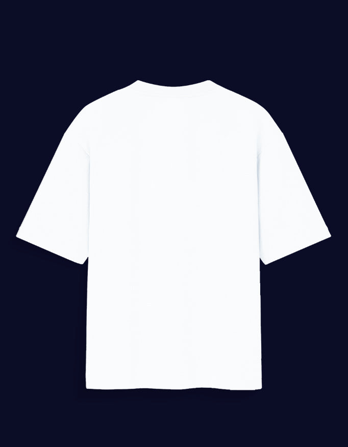 Back_2_c_1.jpg