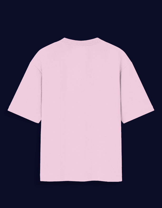Back_2_c_45.jpg