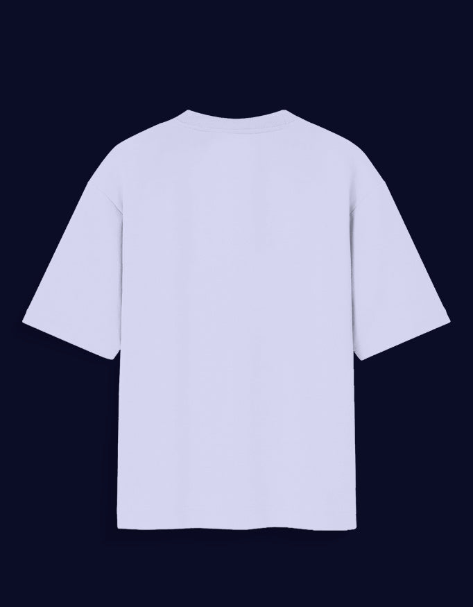 Back_2_c_49.jpg