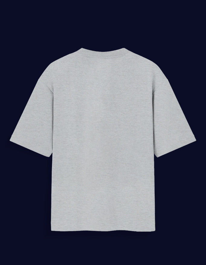 Back_2_c_4.jpg