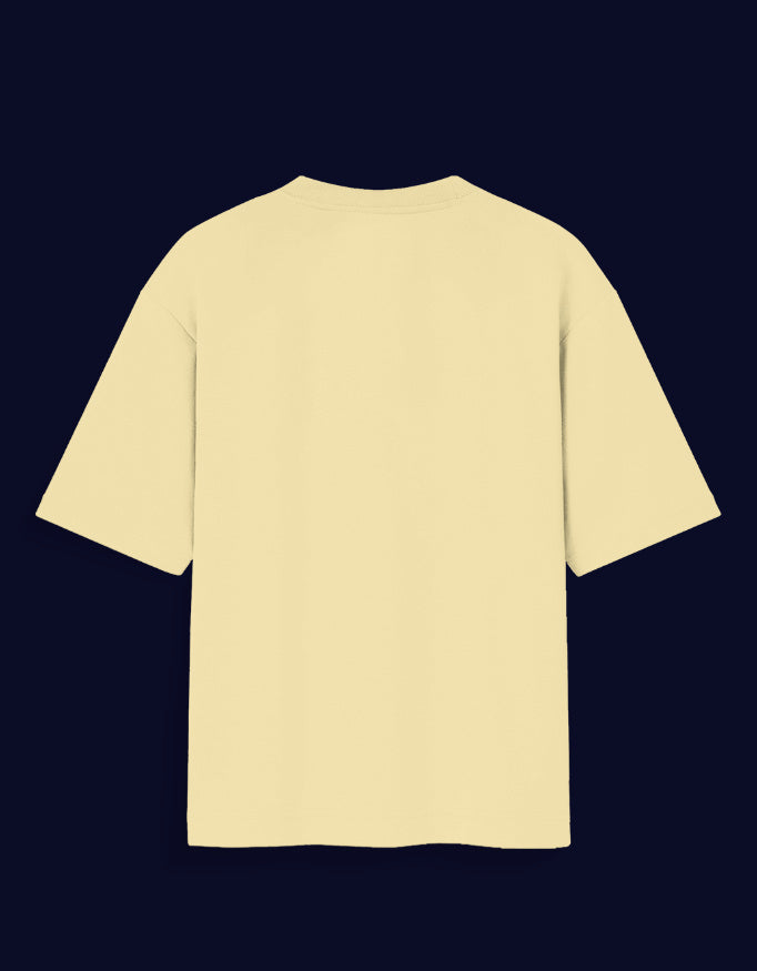Back_2_c_51.jpg