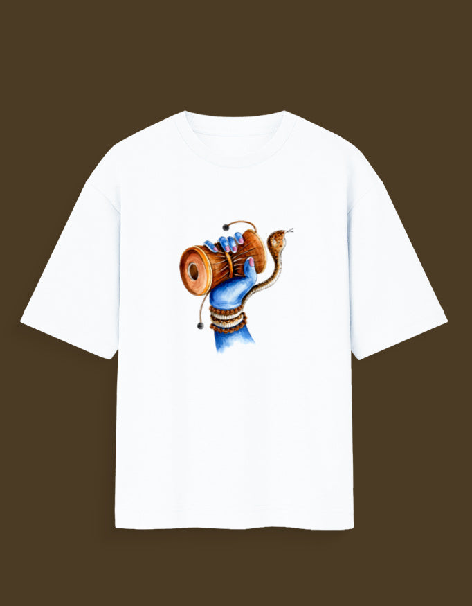 Front_1_c_1.jpg
