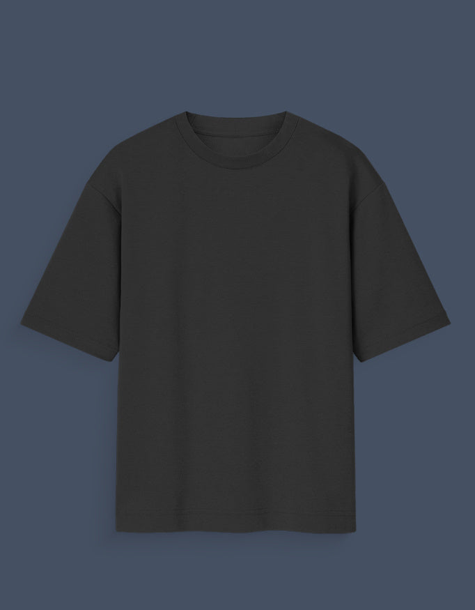 Front_1_c_2.jpg