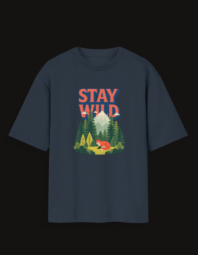 Front_1_c_3.jpg