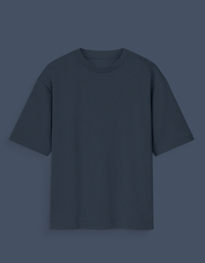 Front_1_c_3.jpg