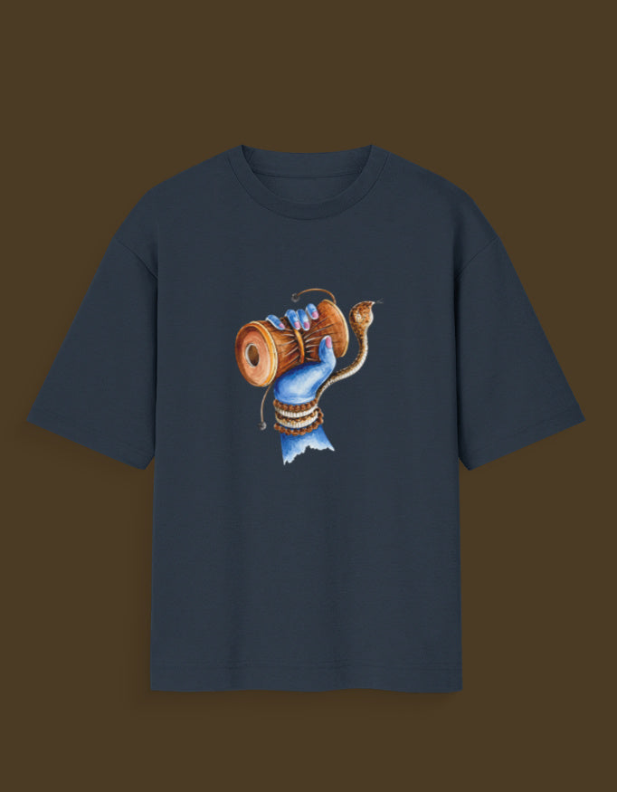 Front_1_c_3.jpg