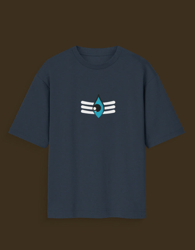 Front_1_c_3.jpg