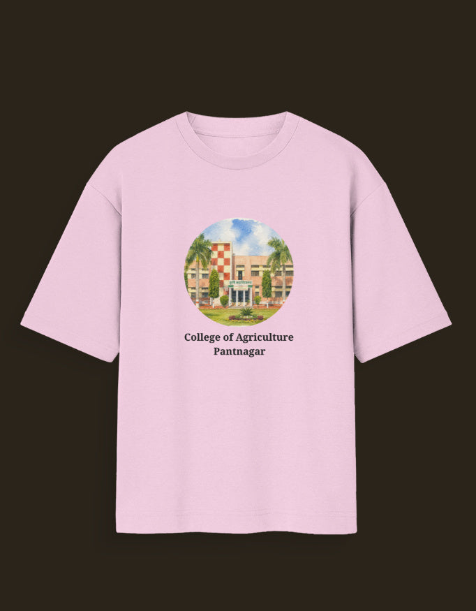 Front_1_c_45.jpg