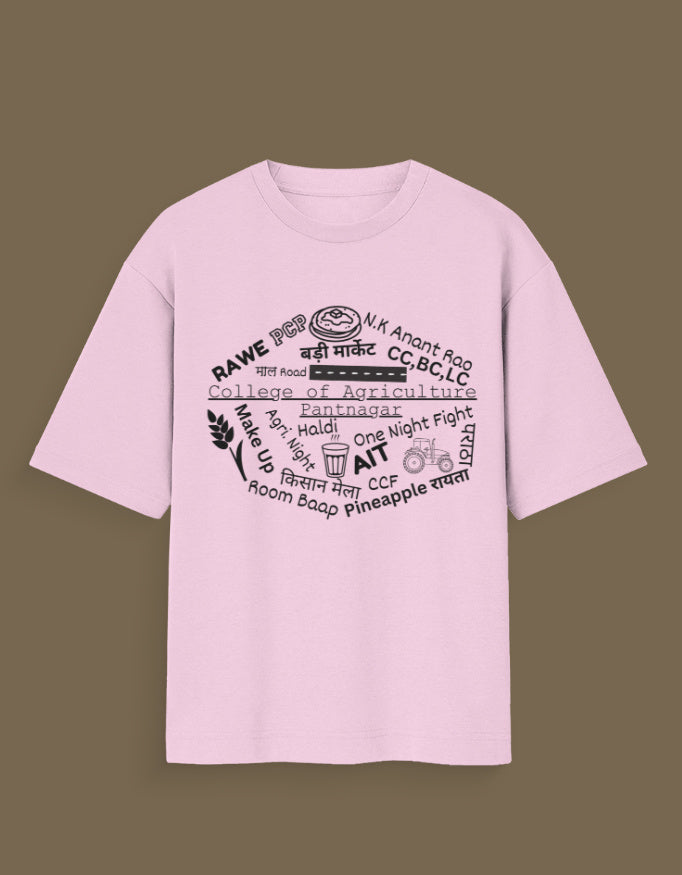 Front_1_c_45.jpg