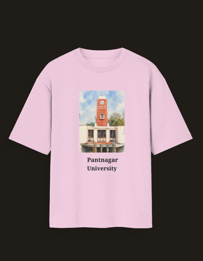 Front_1_c_45.jpg
