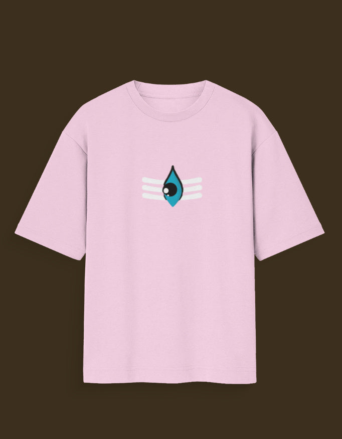 Front_1_c_45.jpg