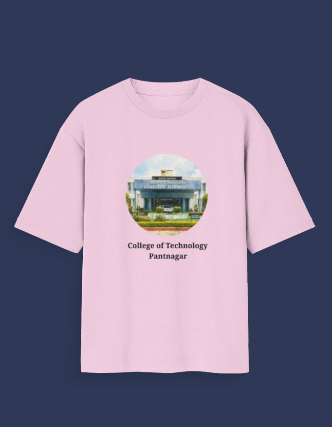 Front_1_c_45.jpg