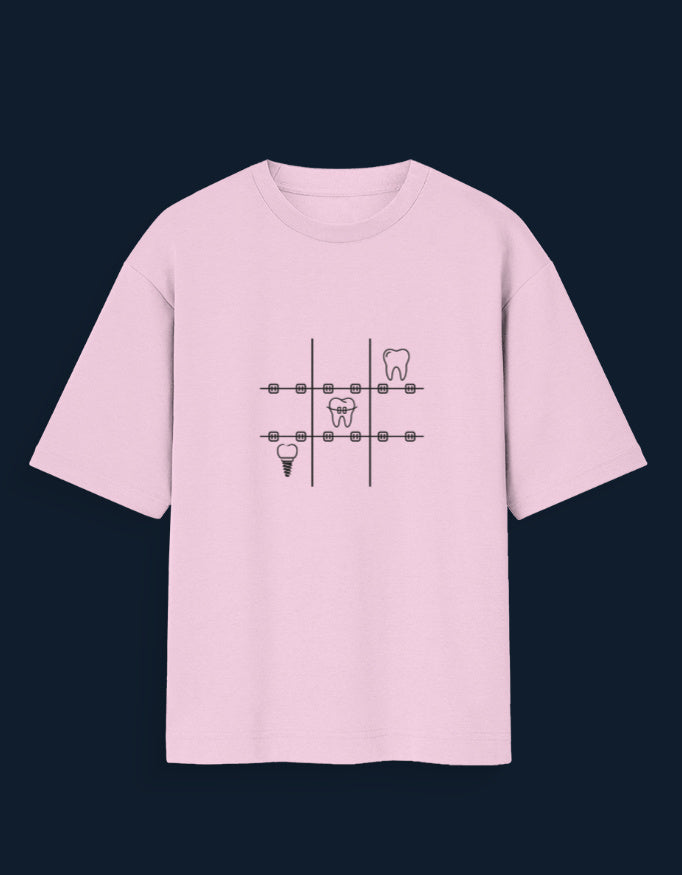 Front_1_c_45.jpg