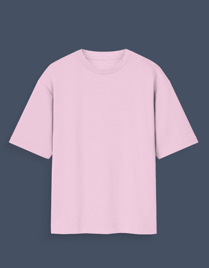 Front_1_c_45.jpg