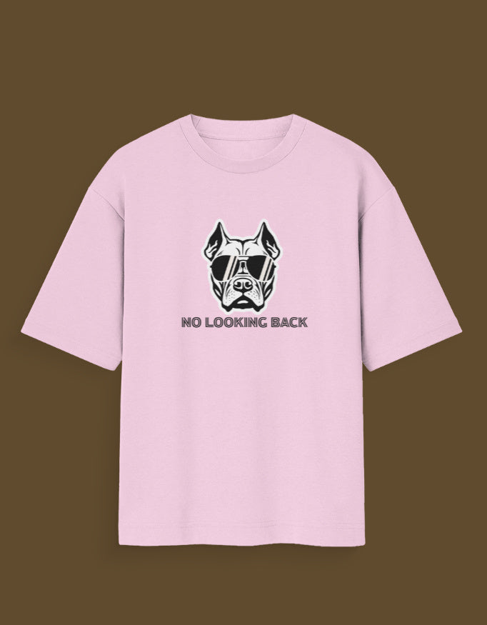 Front_1_c_45.jpg