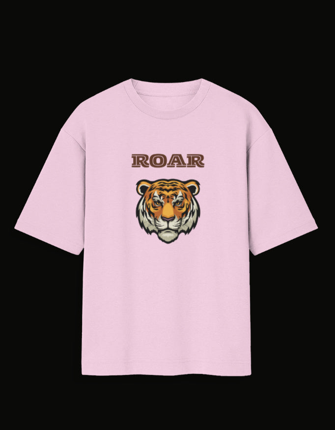 Front_1_c_45.jpg