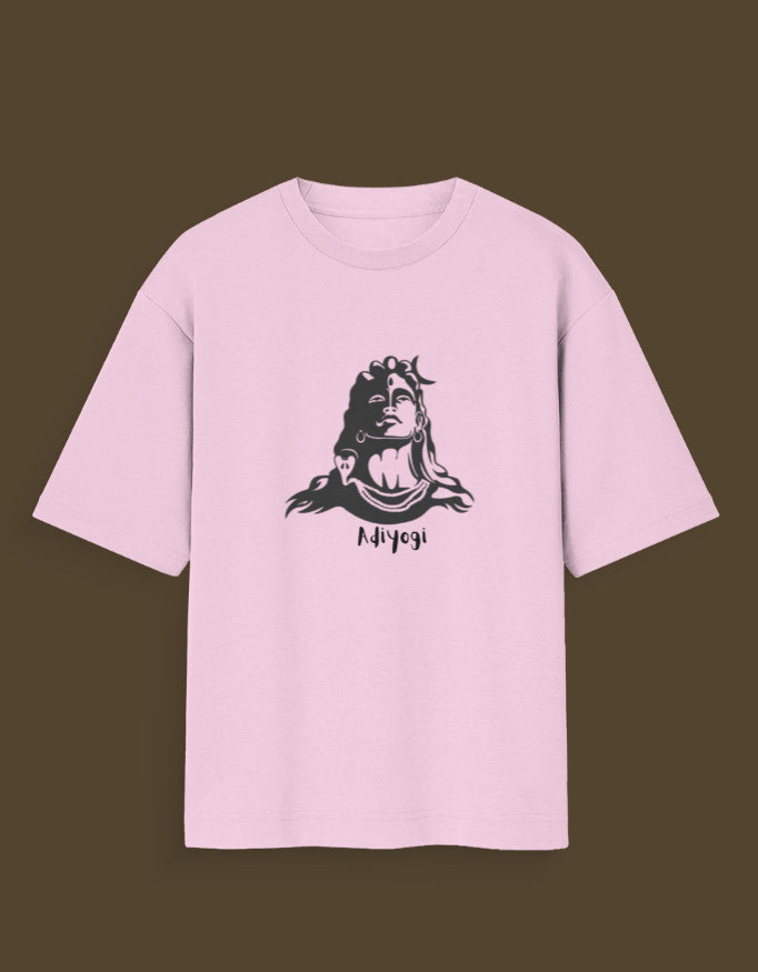 Front_1_c_45.jpg