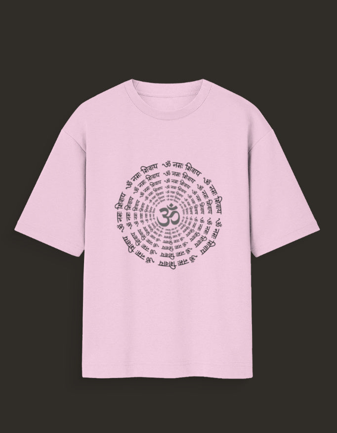 Front_1_c_45.jpg