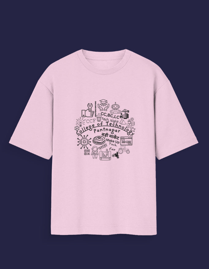 Front_1_c_45.jpg