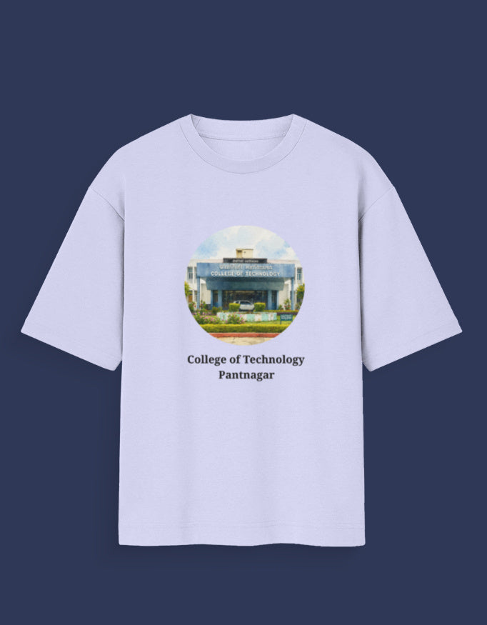 Front_1_c_49.jpg