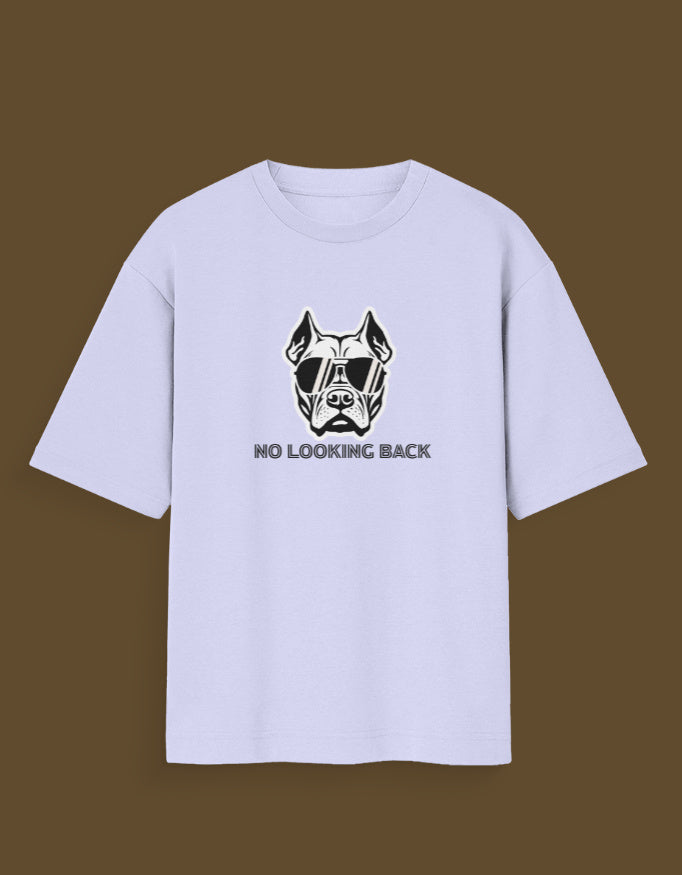 Front_1_c_49.jpg