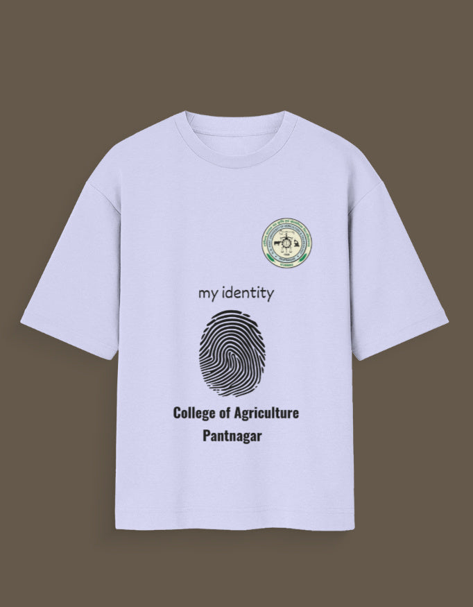 Front_1_c_49.jpg