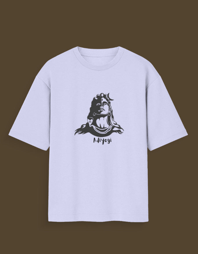 Front_1_c_49.jpg