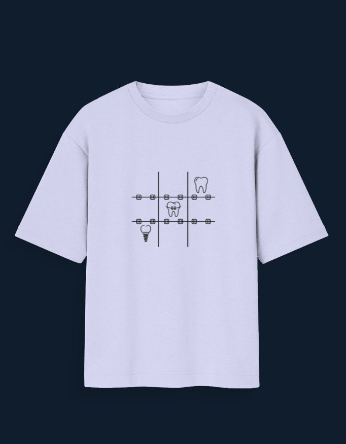 Front_1_c_49.jpg