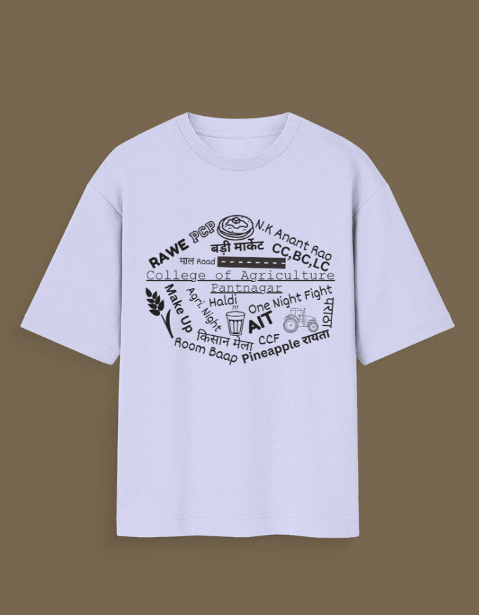 Front_1_c_49.jpg