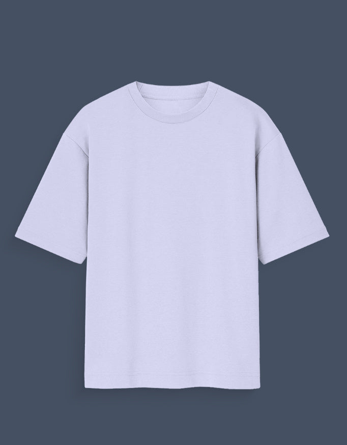 Front_1_c_49.jpg