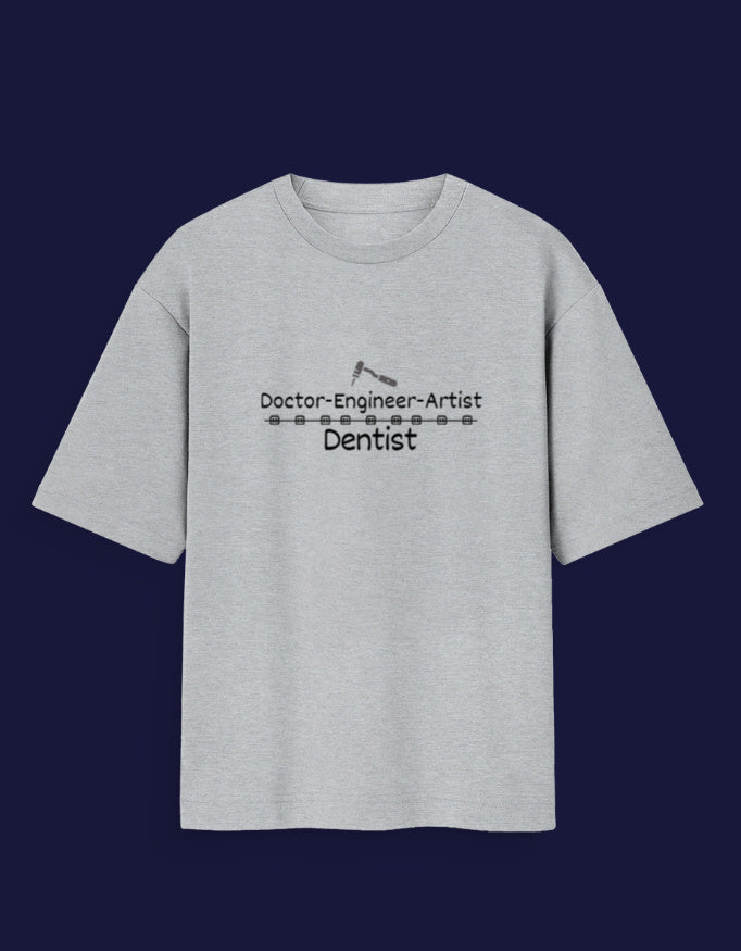 Front_1_c_4.jpg