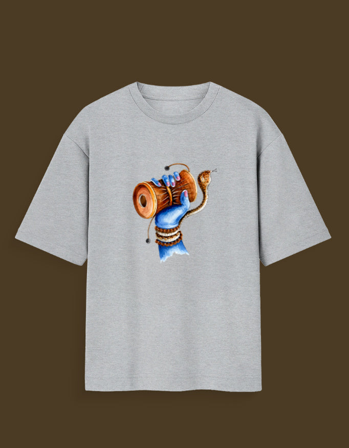 Front_1_c_4.jpg