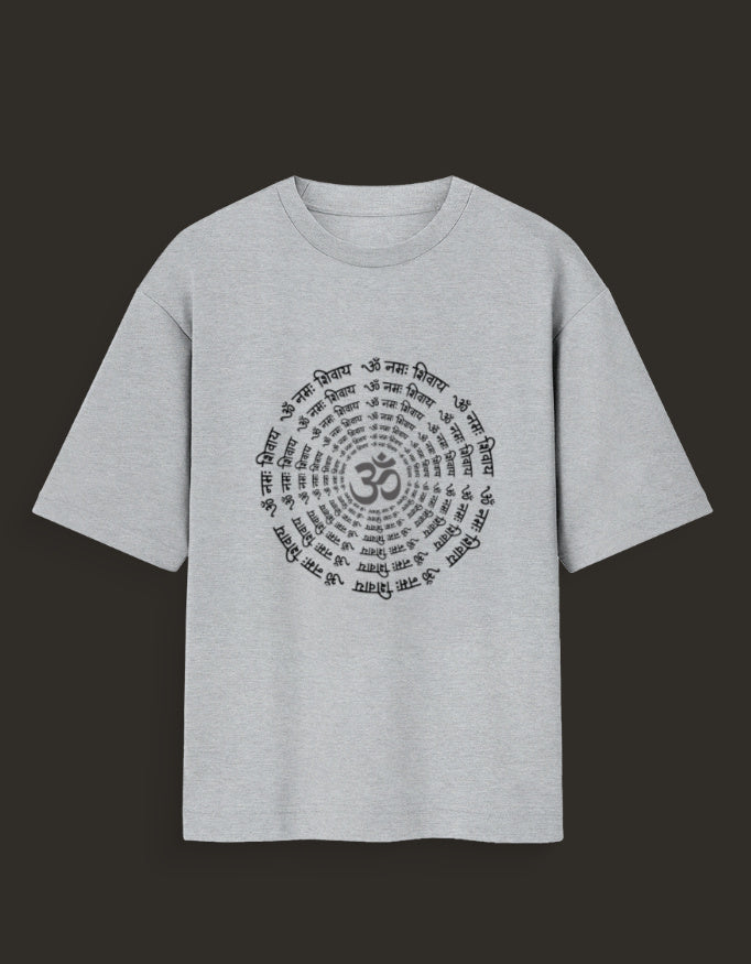 Front_1_c_4.jpg