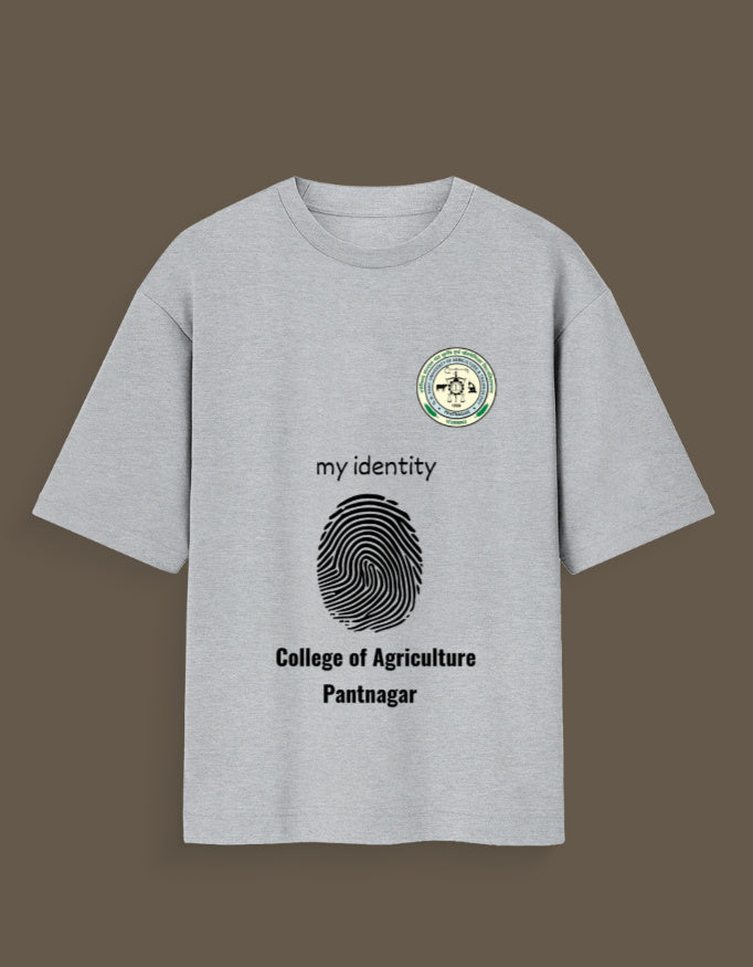 Front_1_c_4.jpg