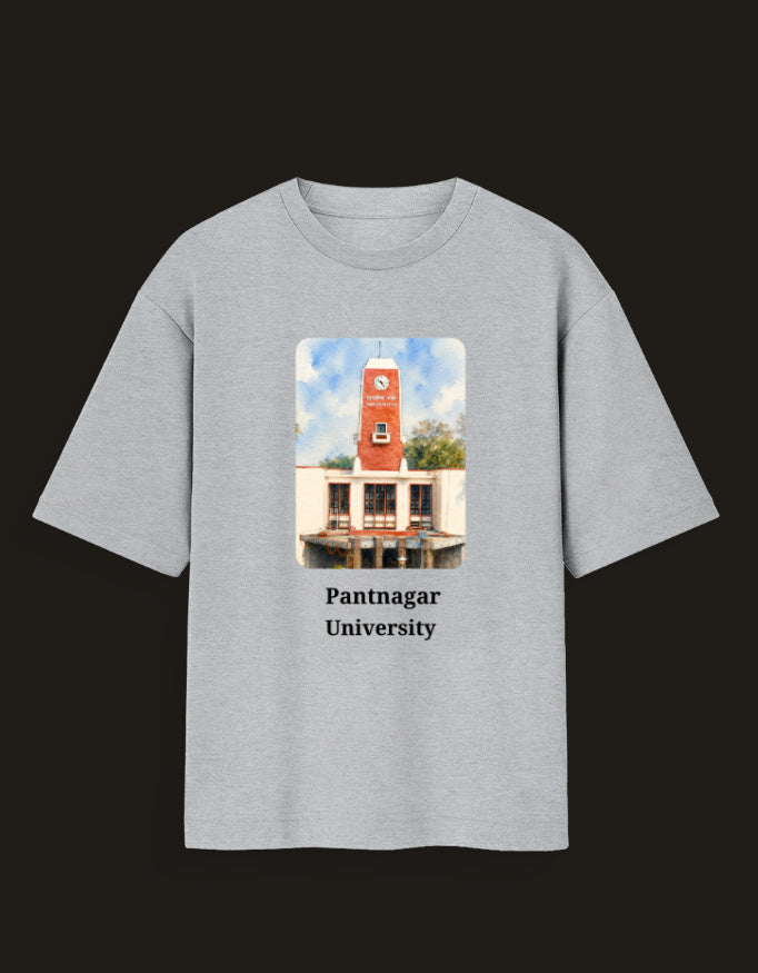 Front_1_c_4.jpg