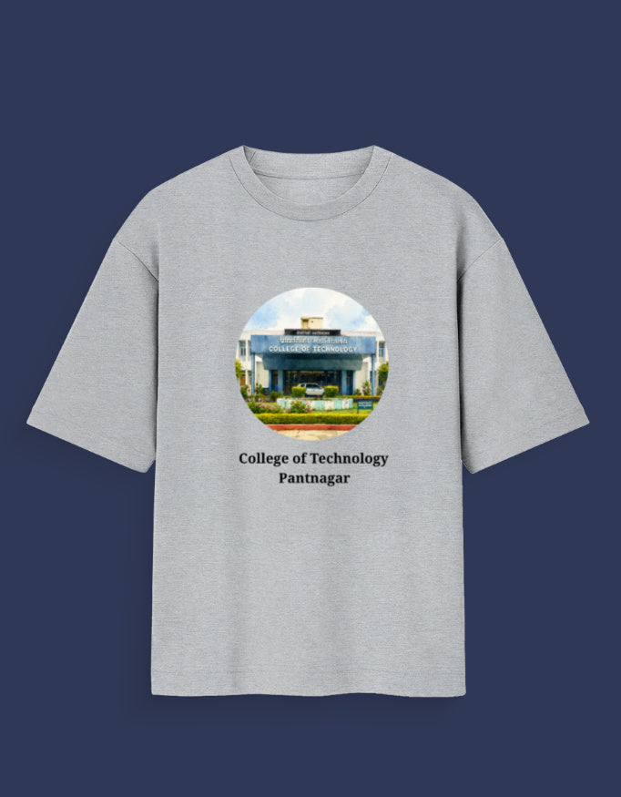 Front_1_c_4.jpg