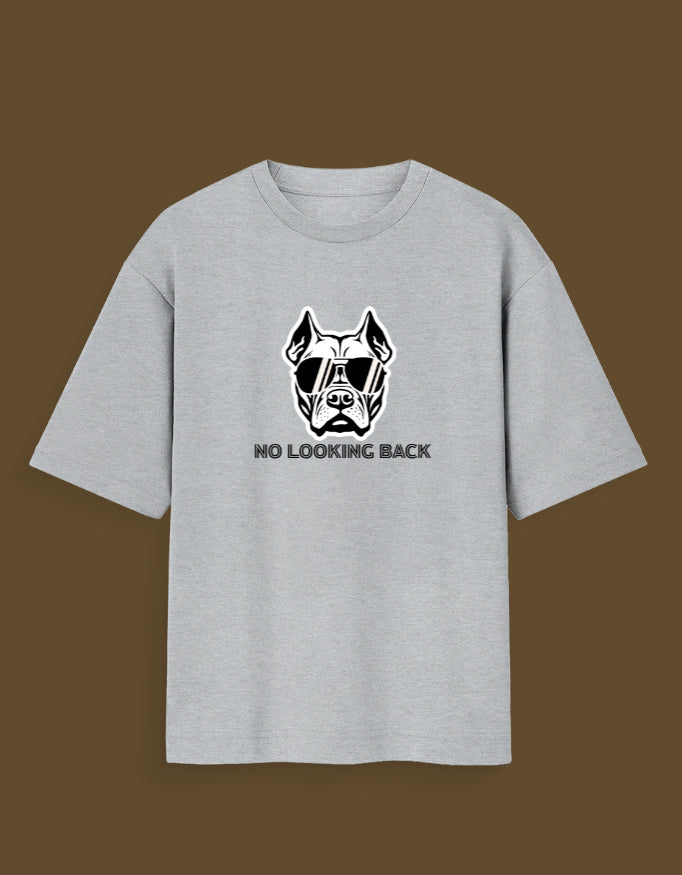 Front_1_c_4.jpg