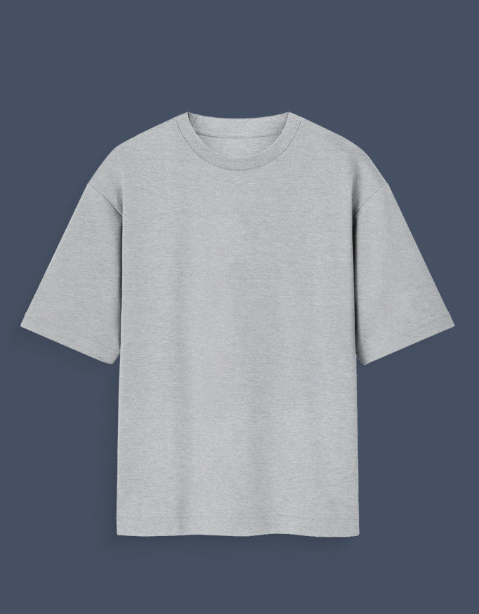 Front_1_c_4.jpg