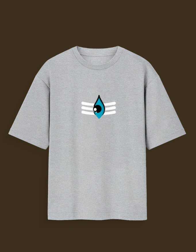 Front_1_c_4.jpg