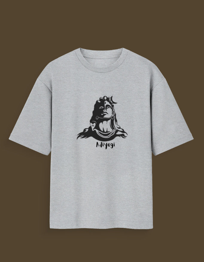 Front_1_c_4.jpg