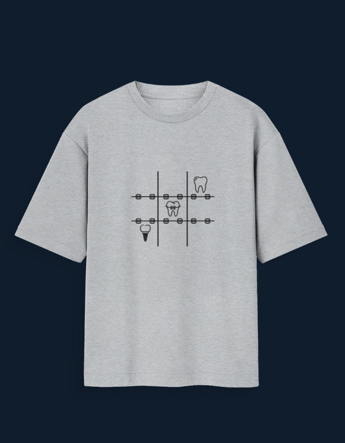 Front_1_c_4.jpg