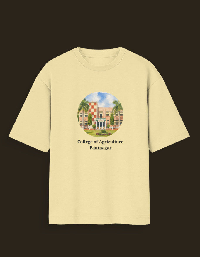 Front_1_c_51.jpg