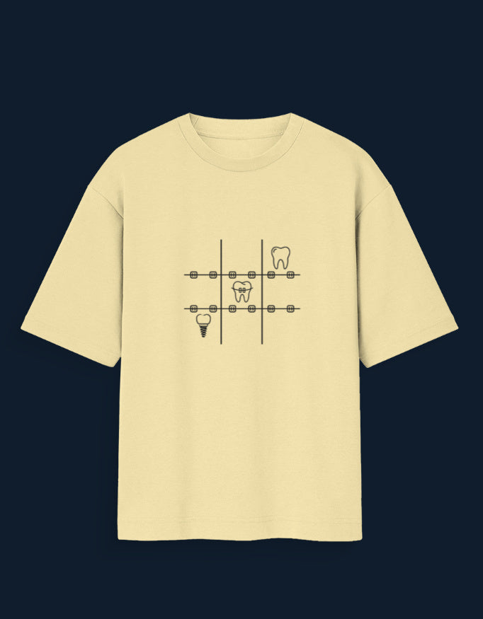 Front_1_c_51.jpg