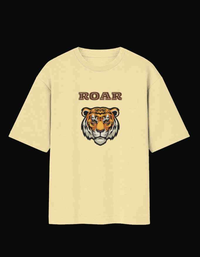 Front_1_c_51.jpg