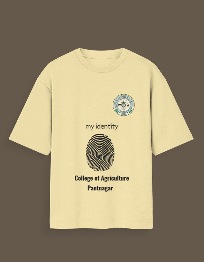 Front_1_c_51.jpg