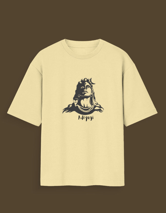 Front_1_c_51.jpg
