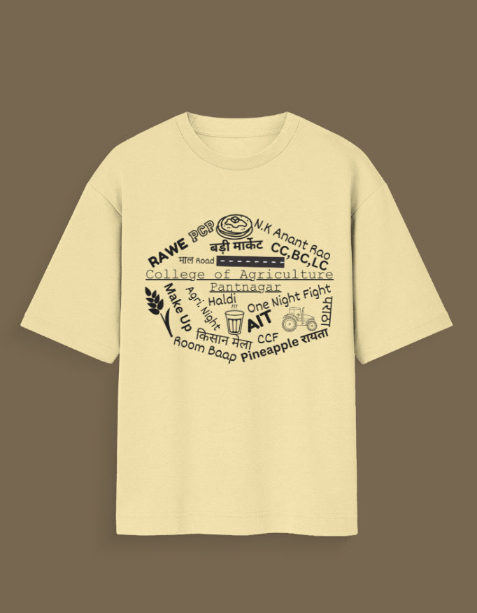 Front_1_c_51.jpg