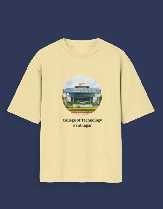Front_1_c_51.jpg