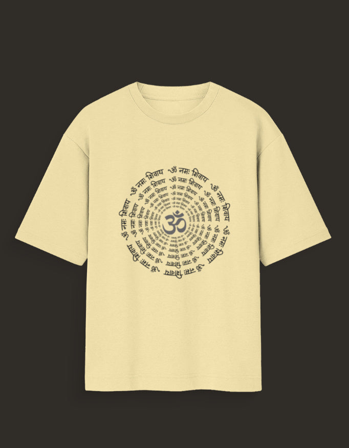 Front_1_c_51.jpg